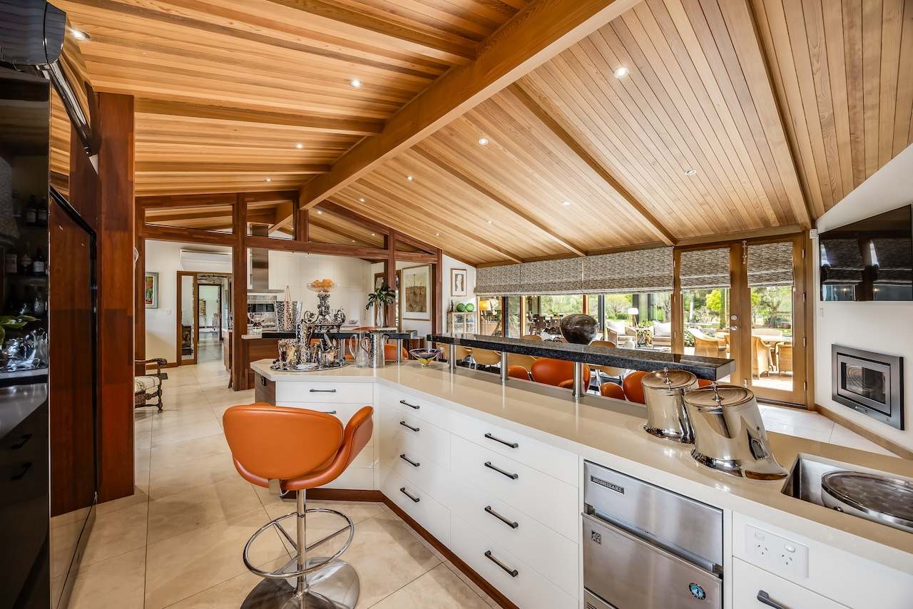 109 Days Road, Kangarilla Expressions of Interest by Farmbuy.com - image 33