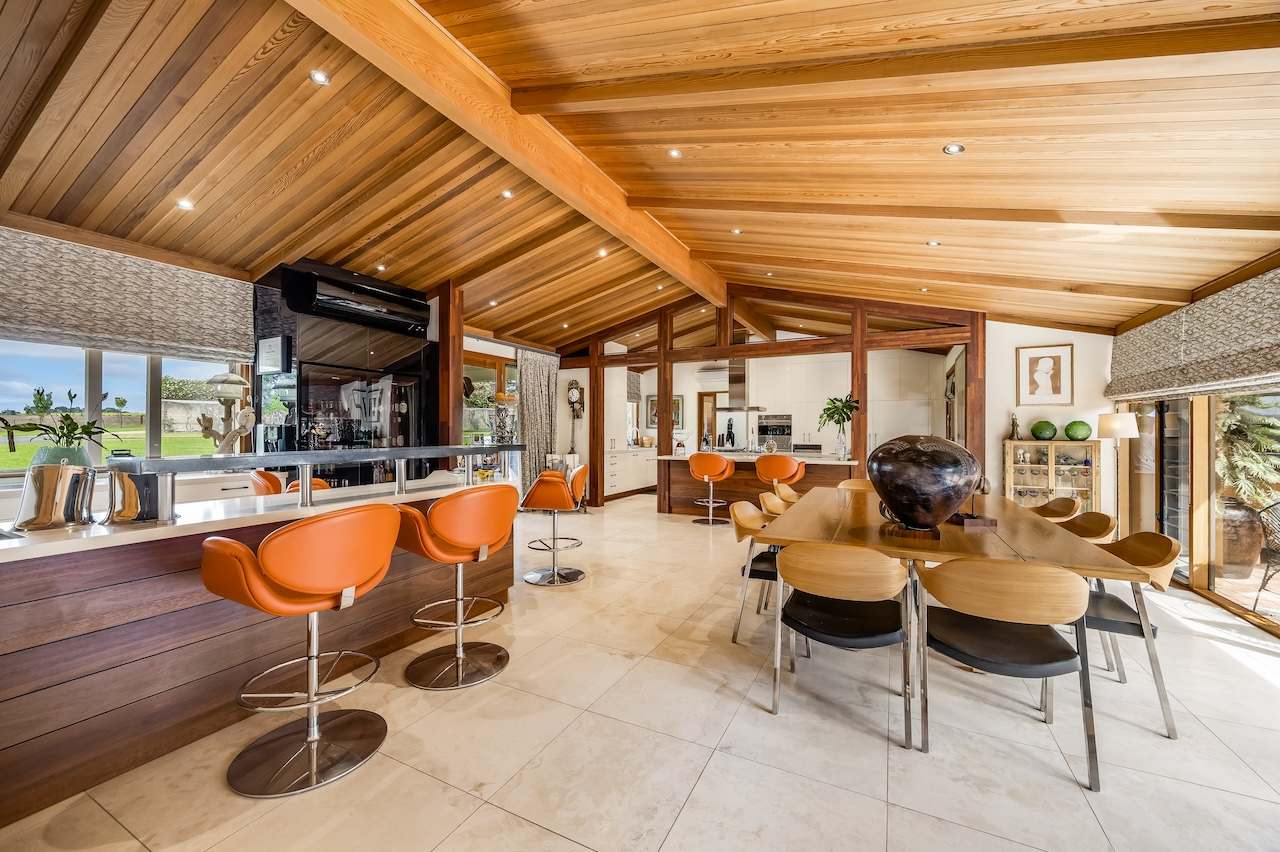 109 Days Road, Kangarilla Expressions of Interest by Farmbuy.com - image 27