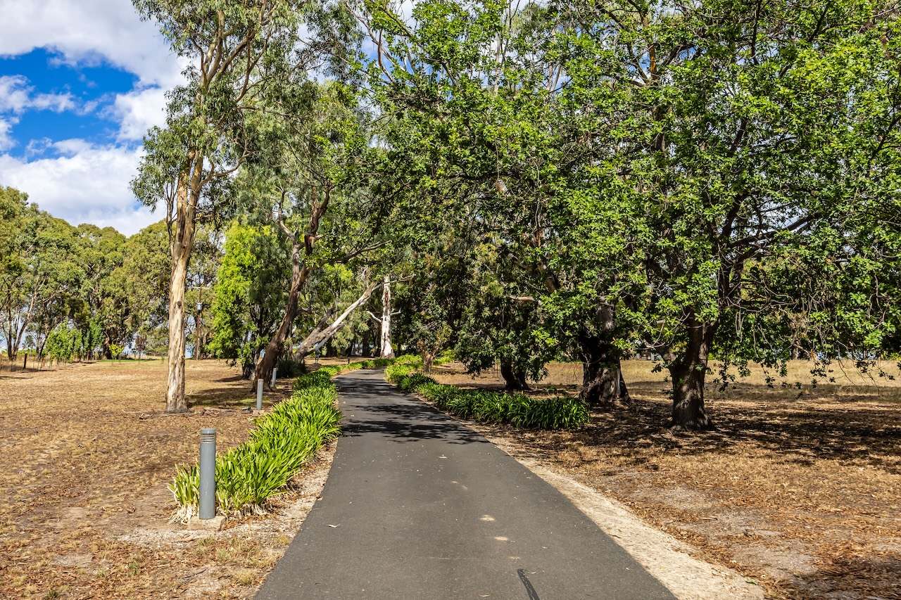 109 Days Road, Kangarilla Expressions of Interest by Farmbuy.com - image 9