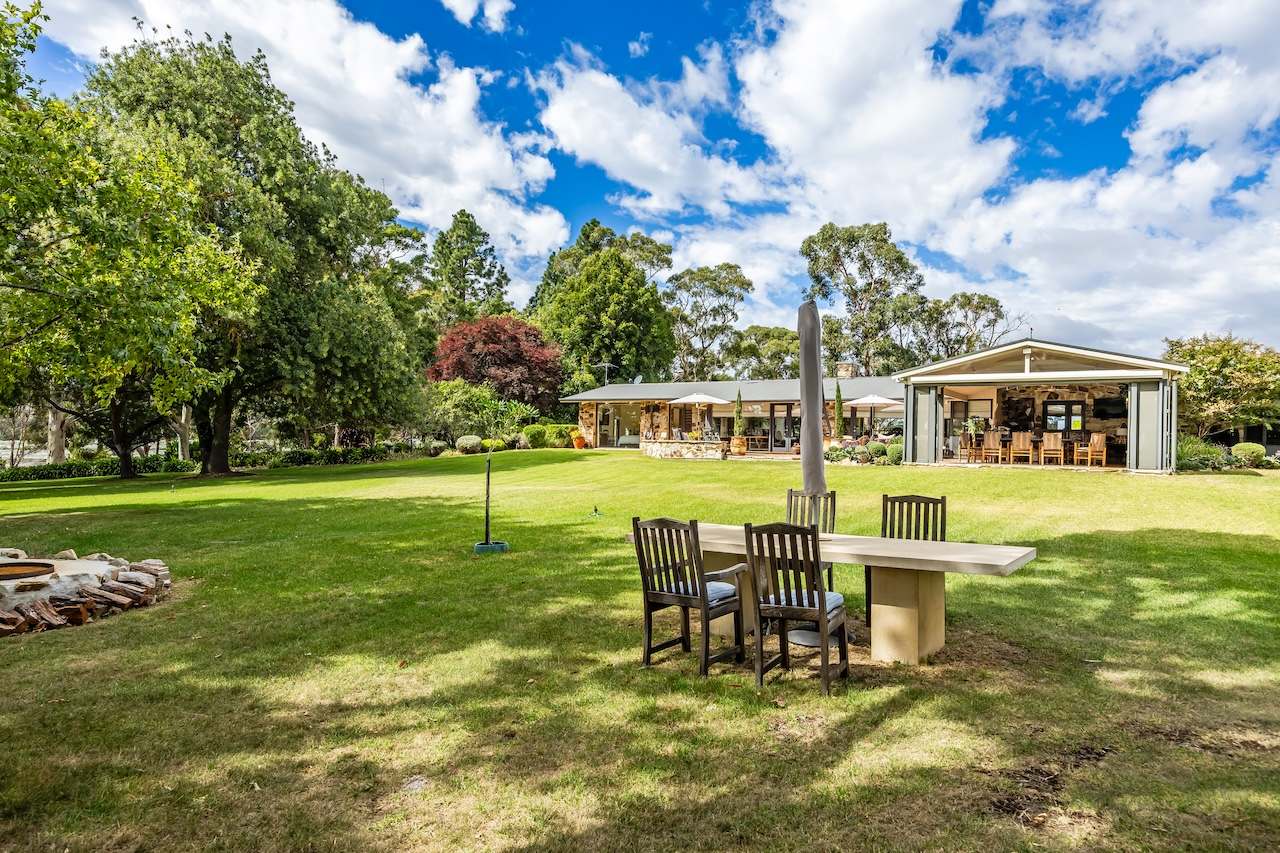 109 Days Road, Kangarilla Expressions of Interest by Farmbuy.com - image 4