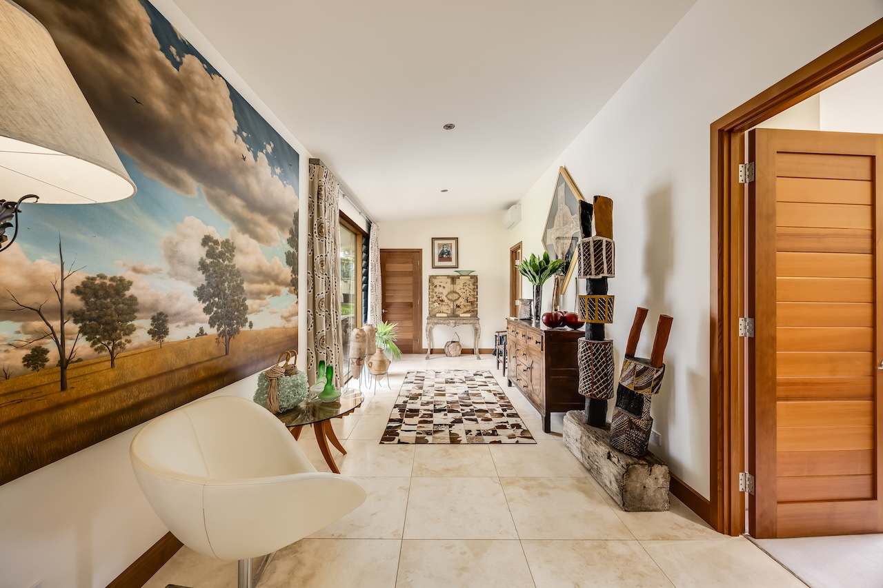 109 Days Road, Kangarilla Expressions of Interest by Farmbuy.com - image 36