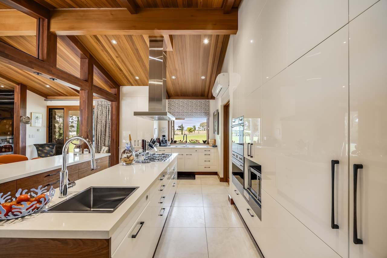 109 Days Road, Kangarilla Expressions of Interest by Farmbuy.com - image 31