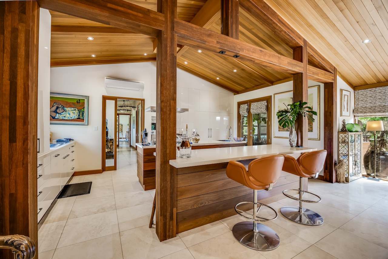 109 Days Road, Kangarilla Expressions of Interest by Farmbuy.com - image 30