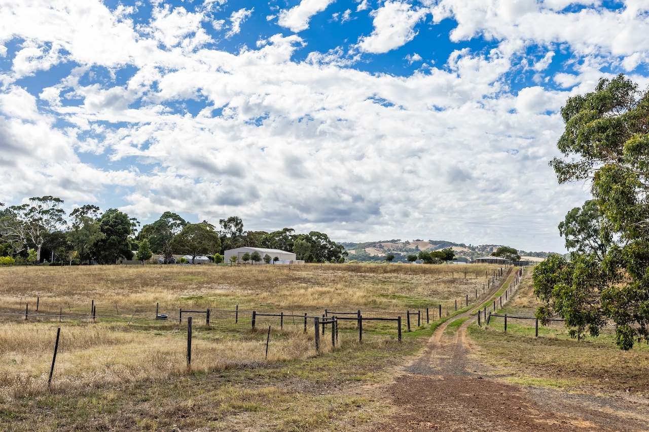 109 Days Road, Kangarilla Expressions of Interest by Farmbuy.com - image 45
