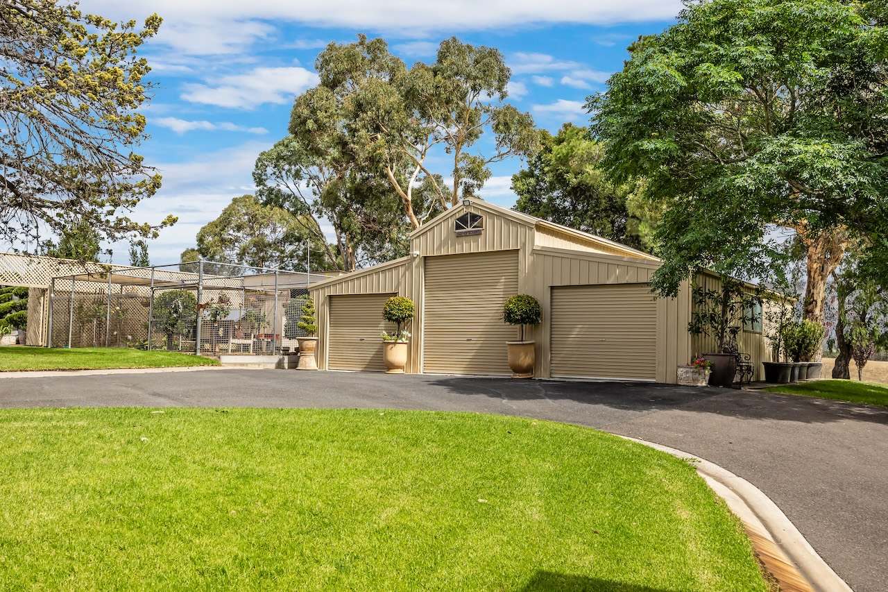 109 Days Road, Kangarilla Expressions of Interest by Farmbuy.com - image 39