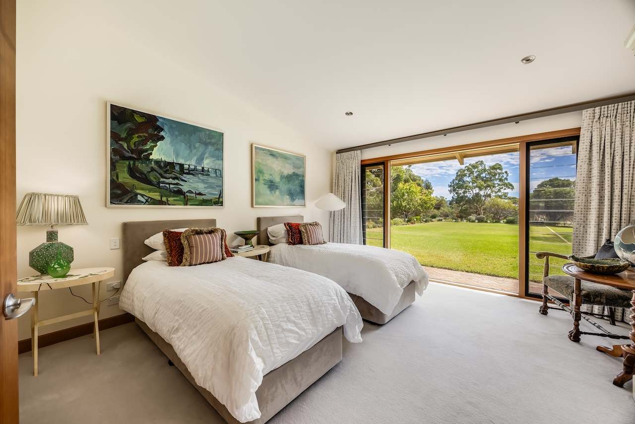 109 Days Road, Kangarilla Expressions of Interest by Farmbuy.com - image 23