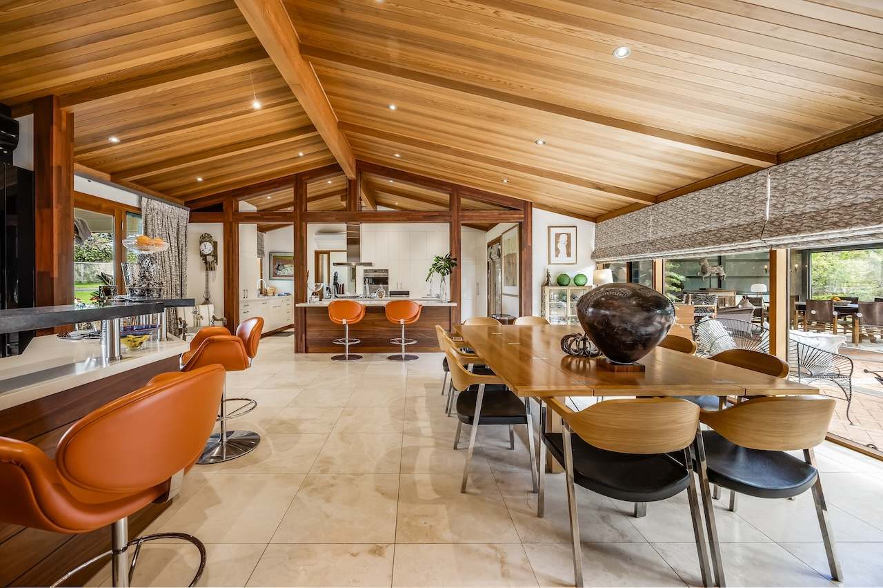 109 Days Road, Kangarilla Expressions of Interest by Farmbuy.com - image 28