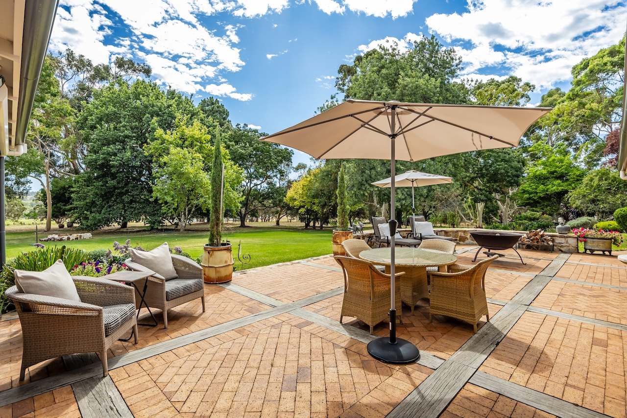 109 Days Road, Kangarilla Expressions of Interest by Farmbuy.com - image 14