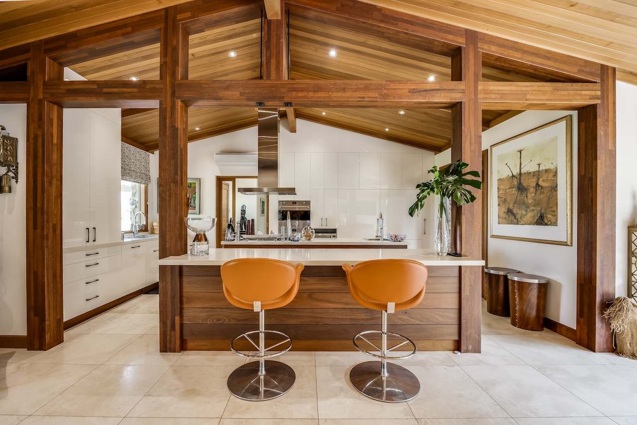 109 Days Road, Kangarilla Expressions of Interest by Farmbuy.com - image 29