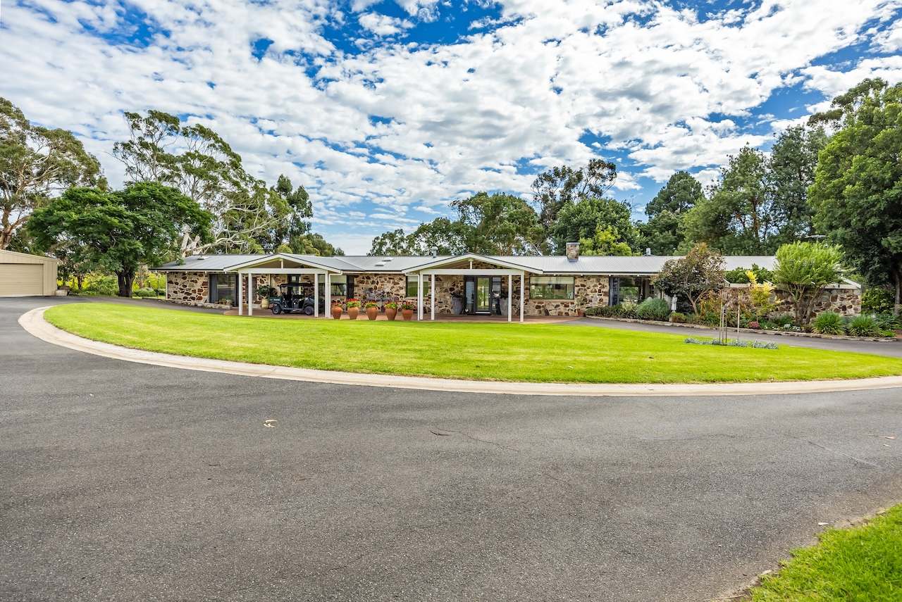 109 Days Road, Kangarilla Expressions of Interest by Farmbuy.com - image 37