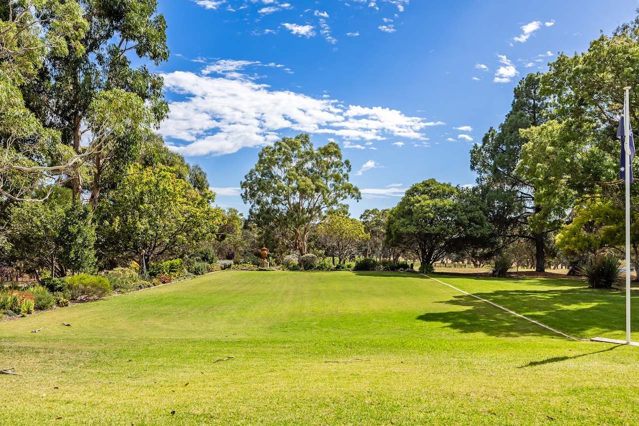 109 Days Road, Kangarilla Expressions of Interest by Farmbuy.com - image 6