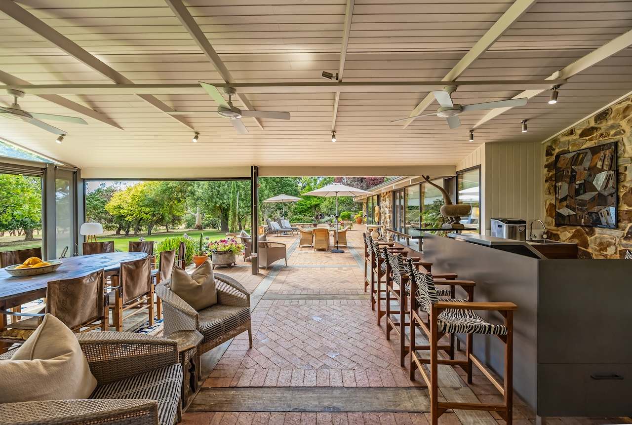 109 Days Road, Kangarilla Expressions of Interest by Farmbuy.com - image 15