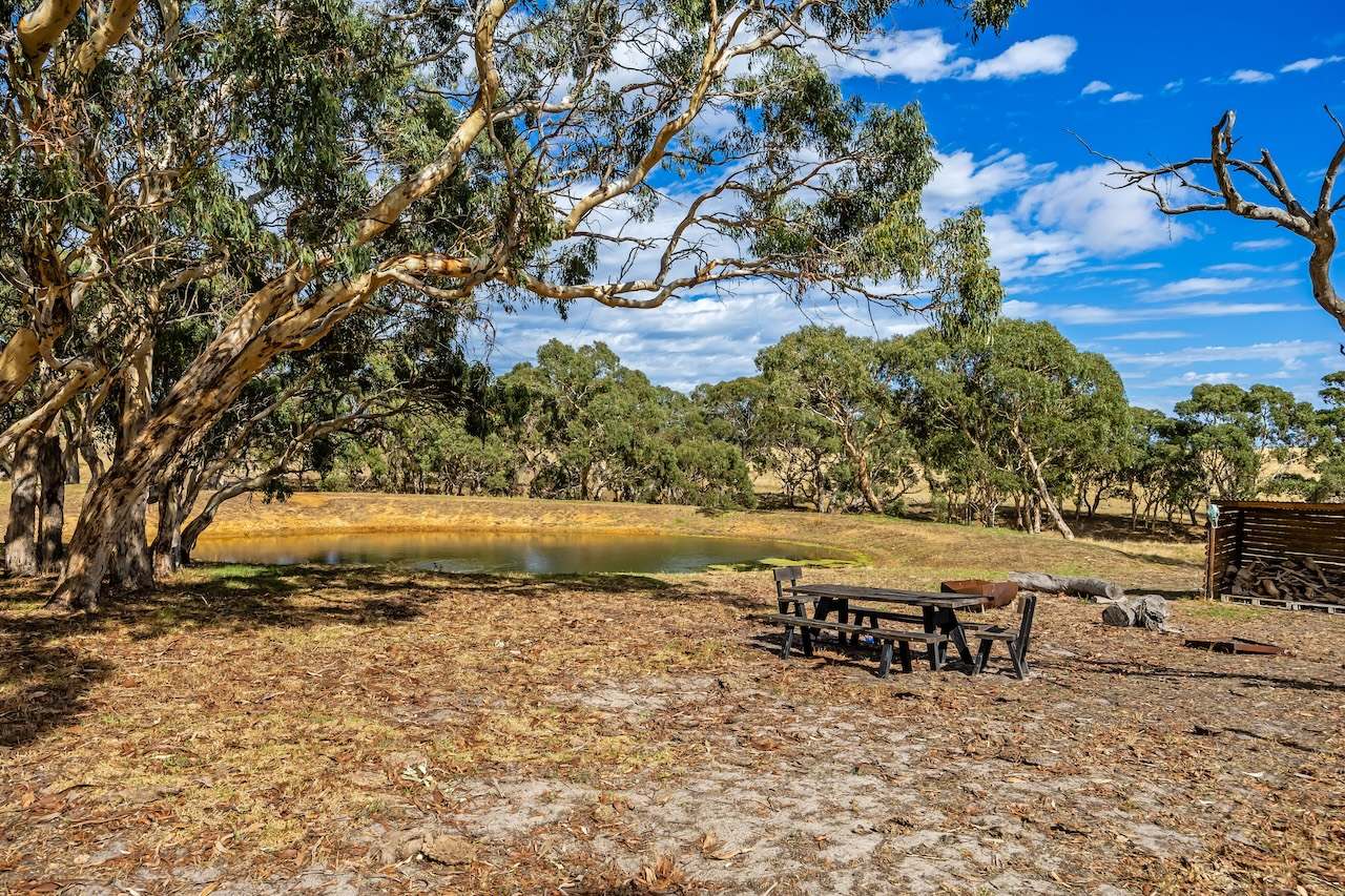 109 Days Road, Kangarilla Expressions of Interest by Farmbuy.com - image 48