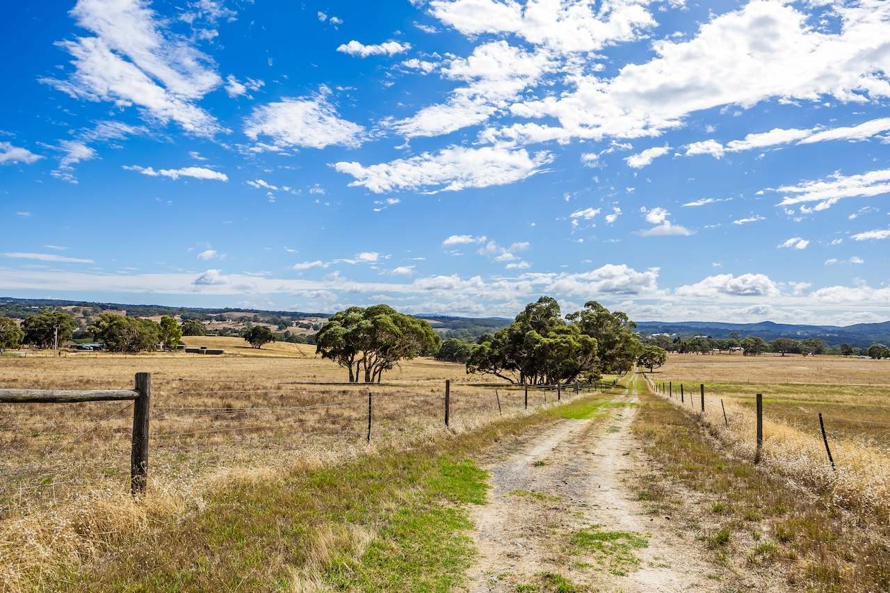 109 Days Road, Kangarilla Expressions of Interest by Farmbuy.com - image 51