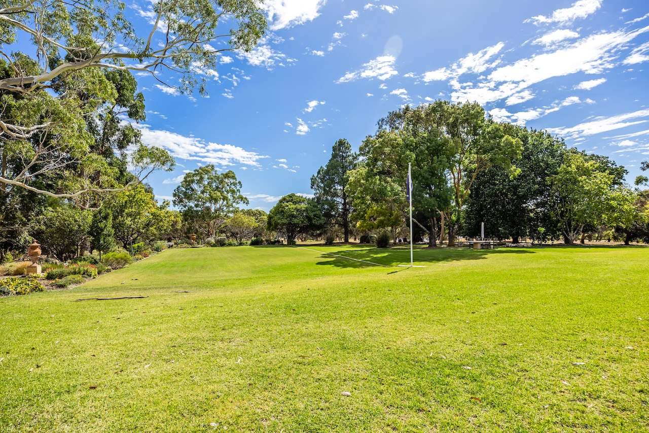 109 Days Road, Kangarilla Expressions of Interest by Farmbuy.com - image 5