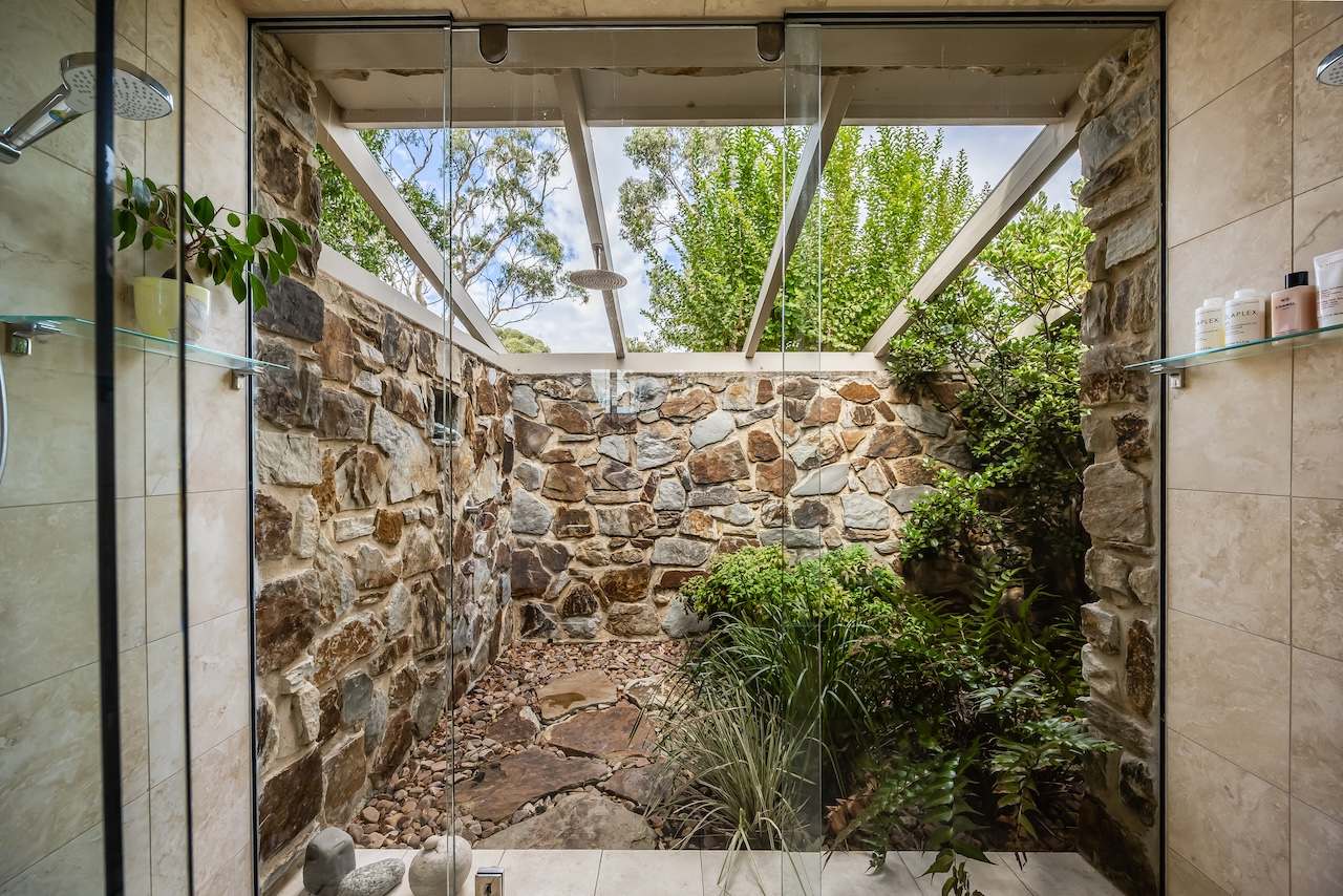 109 Days Road, Kangarilla Expressions of Interest by Farmbuy.com - image 22