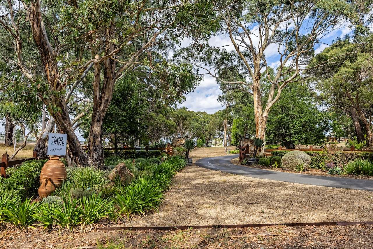 109 Days Road, Kangarilla Expressions of Interest by Farmbuy.com - image 10