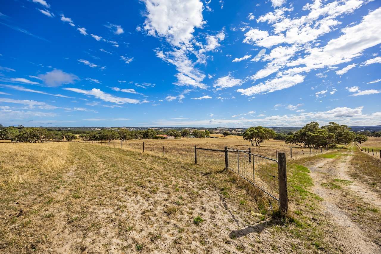 109 Days Road, Kangarilla Expressions of Interest by Farmbuy.com - image 50