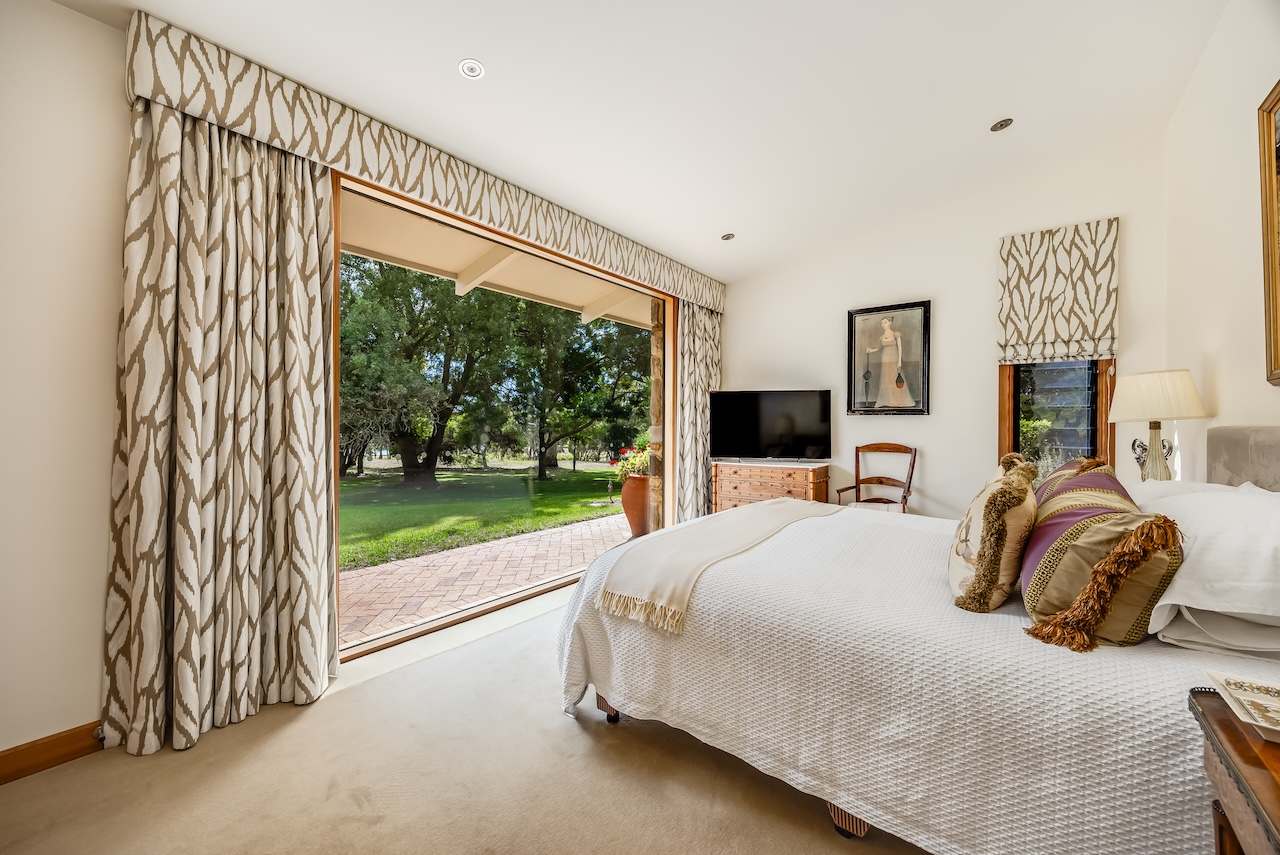 109 Days Road, Kangarilla Expressions of Interest by Farmbuy.com - image 20