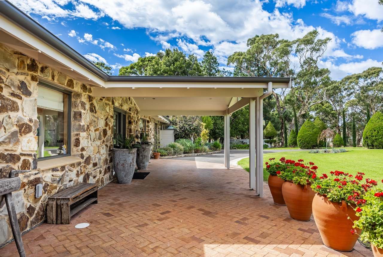 109 Days Road, Kangarilla Expressions of Interest by Farmbuy.com - image 18