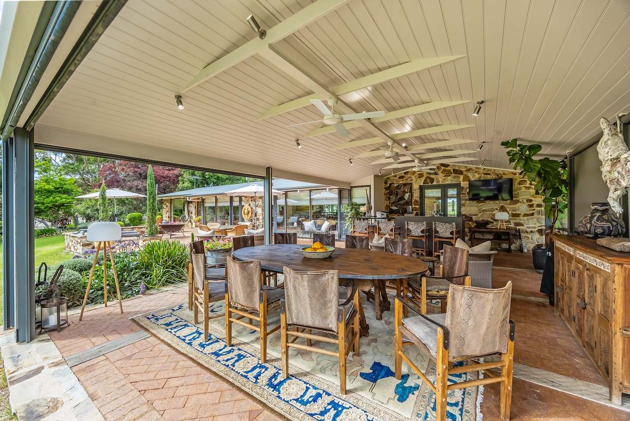 109 Days Road, Kangarilla Expressions of Interest by Farmbuy.com - image 16