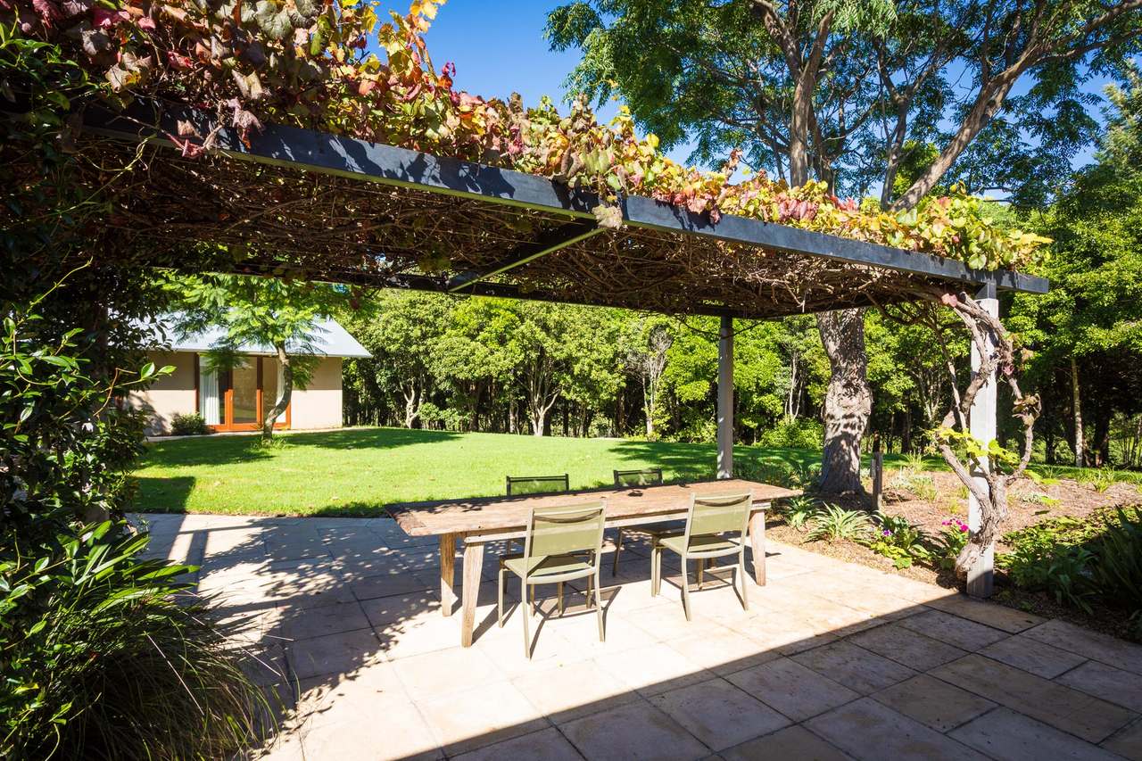 259 Barrabooka Road TANJA NSW 2550, Tanja For Sale by Farmbuy.com - image 24