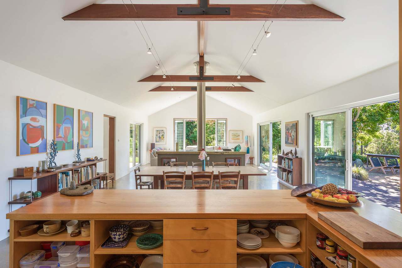 259 Barrabooka Road TANJA NSW 2550, Tanja For Sale by Farmbuy.com - image 10