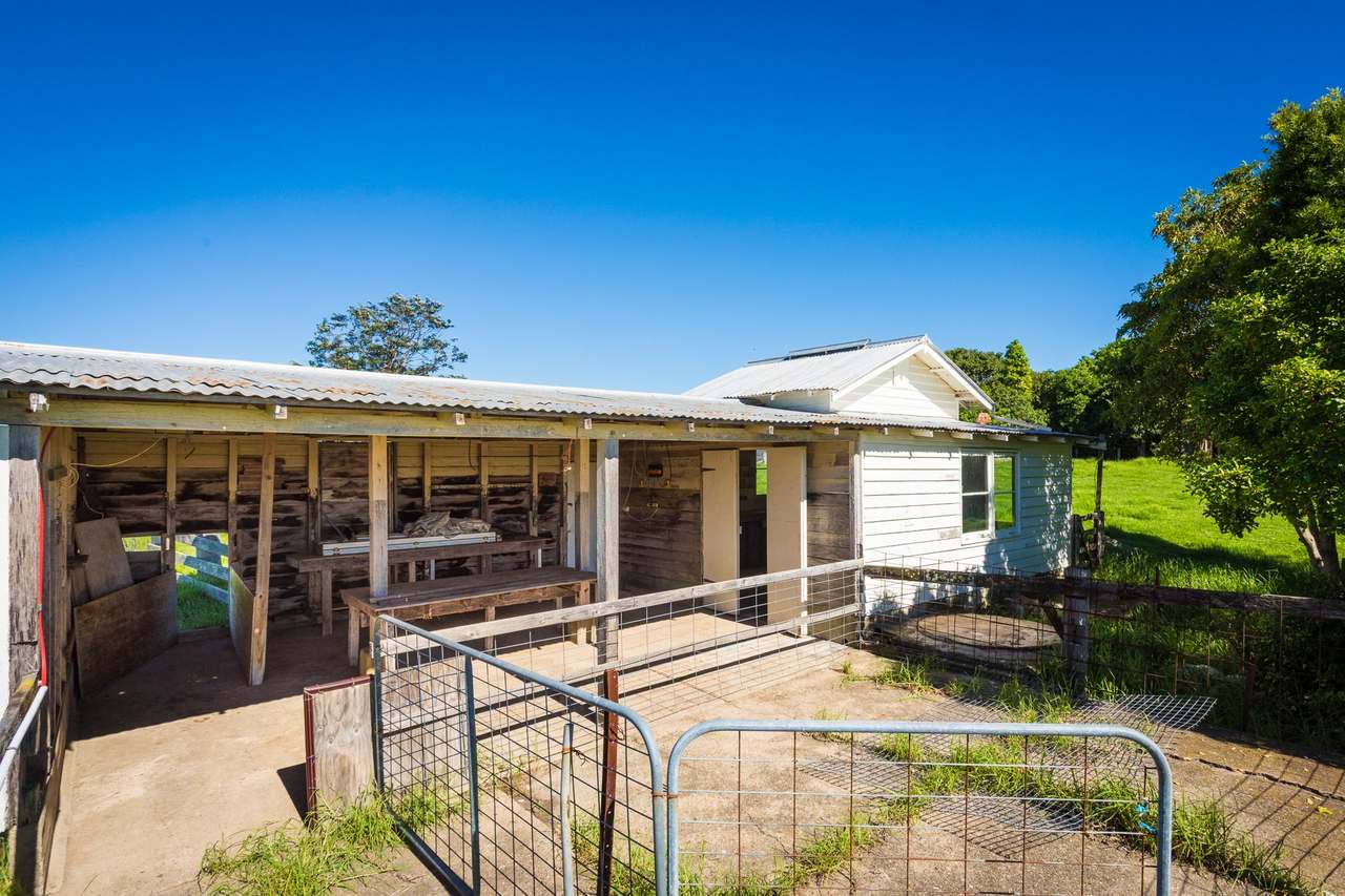 259 Barrabooka Road TANJA NSW 2550, Tanja For Sale by Farmbuy.com - image 35