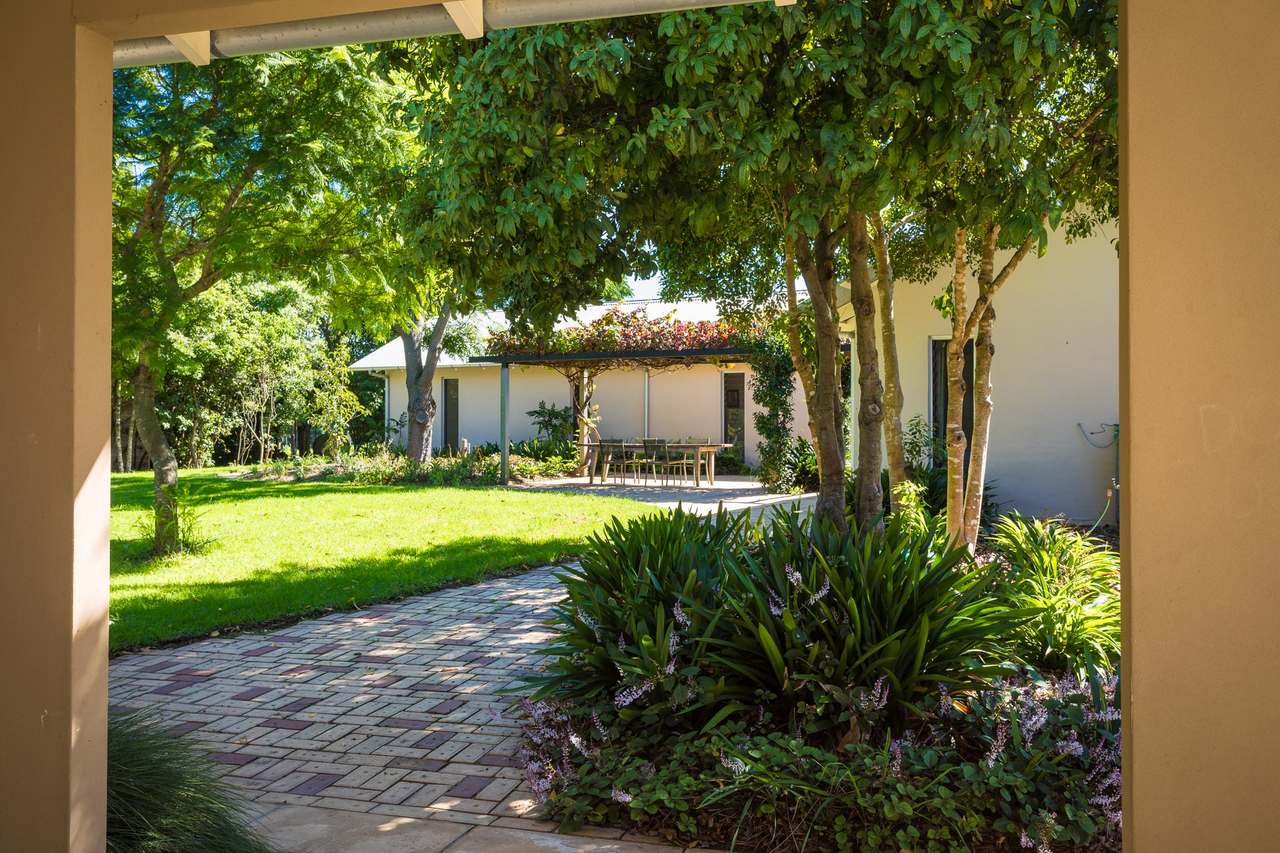 259 Barrabooka Road TANJA NSW 2550, Tanja For Sale by Farmbuy.com - image 30