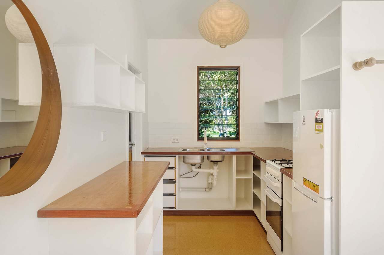 259 Barrabooka Road TANJA NSW 2550, Tanja For Sale by Farmbuy.com - image 28