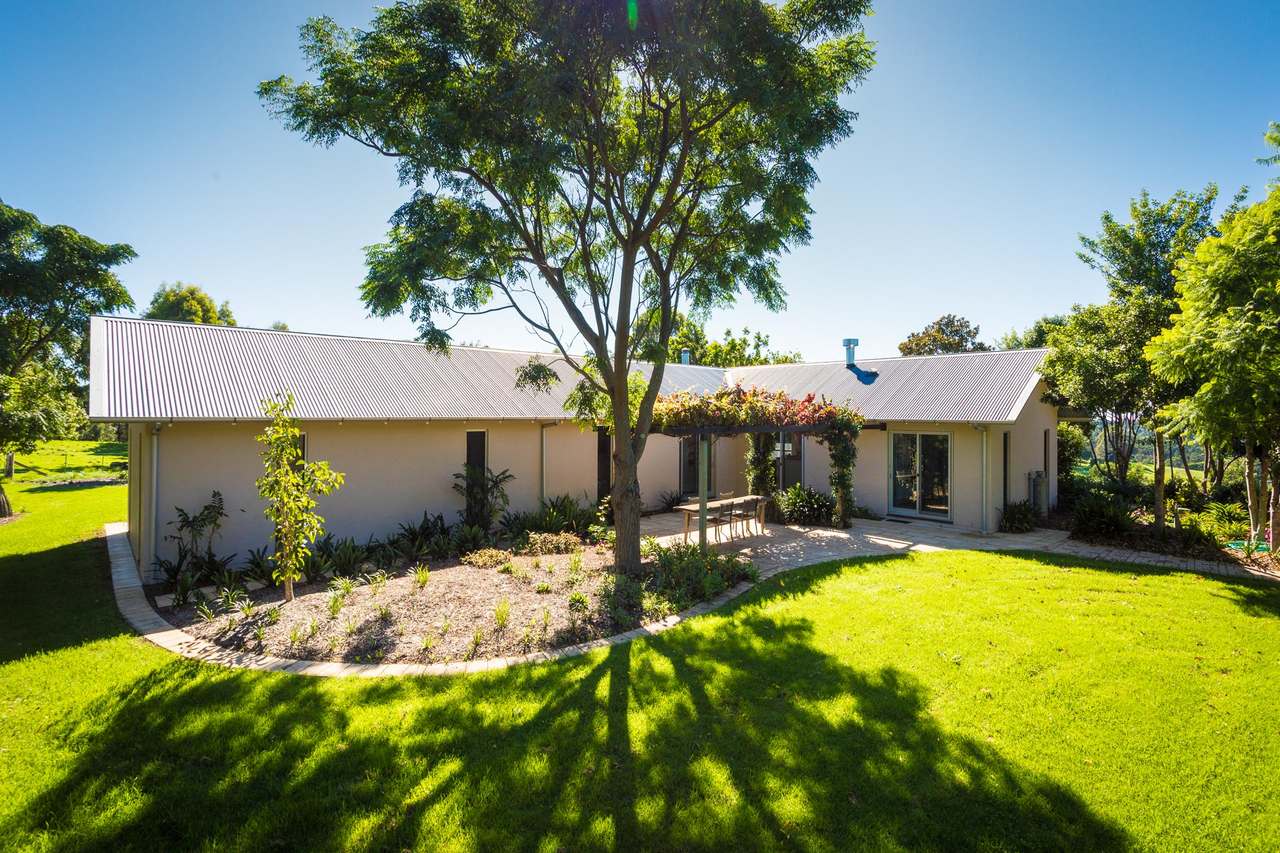 259 Barrabooka Road TANJA NSW 2550, Tanja For Sale by Farmbuy.com - image 25