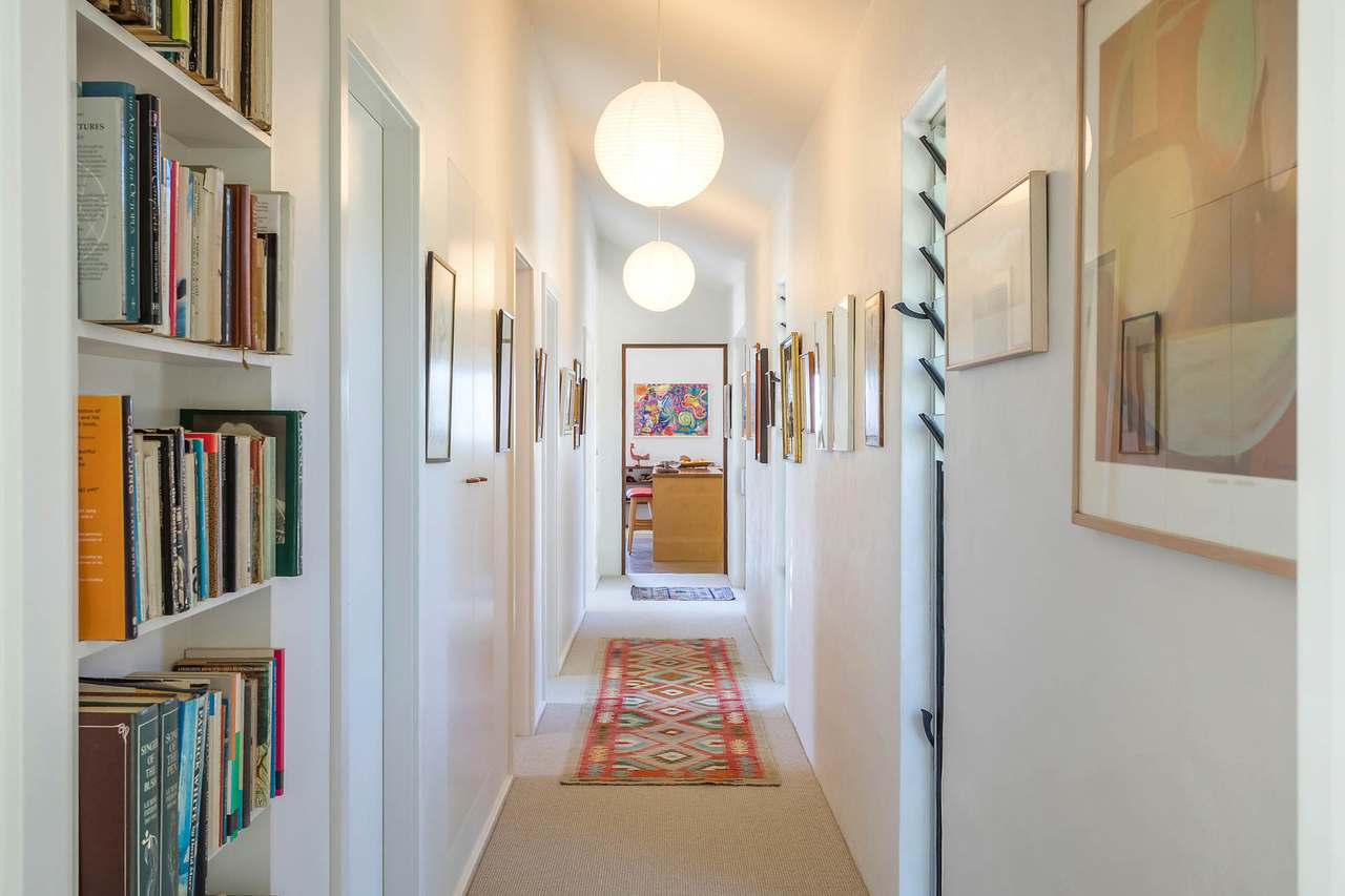 259 Barrabooka Road TANJA NSW 2550, Tanja For Sale by Farmbuy.com - image 16