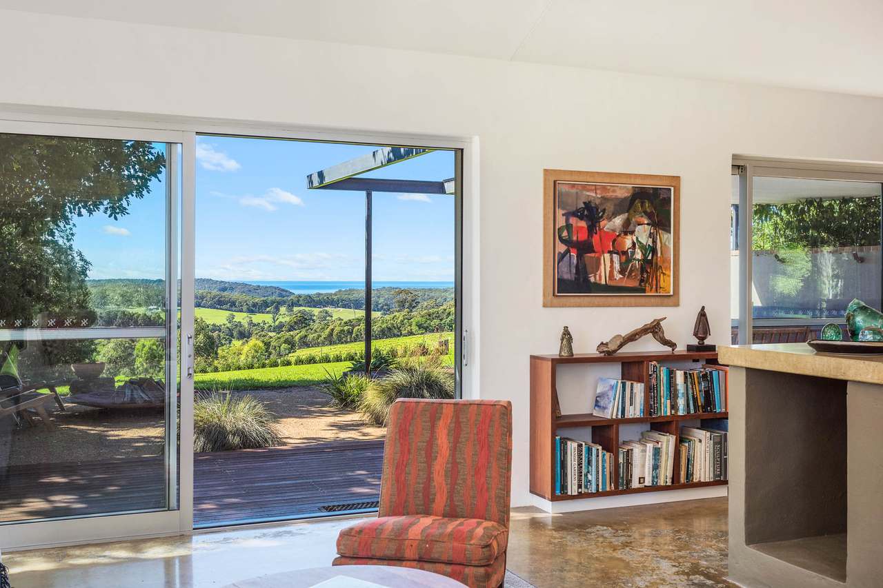 259 Barrabooka Road TANJA NSW 2550, Tanja For Sale by Farmbuy.com - image 3