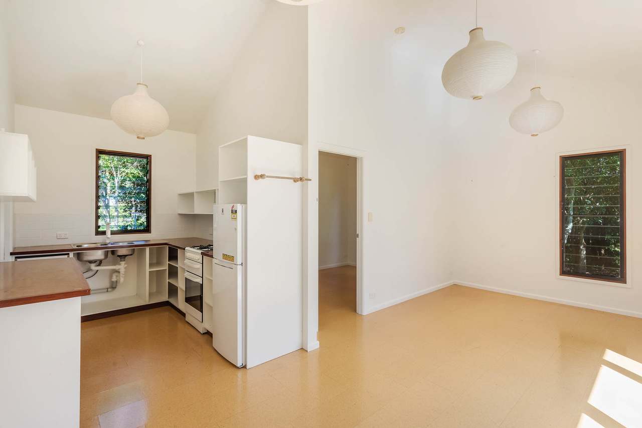 259 Barrabooka Road TANJA NSW 2550, Tanja For Sale by Farmbuy.com - image 29