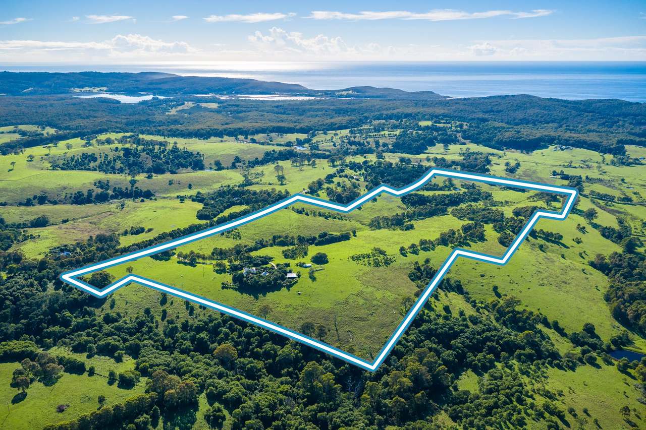 259 Barrabooka Road TANJA NSW 2550, Tanja For Sale by Farmbuy.com - image 50