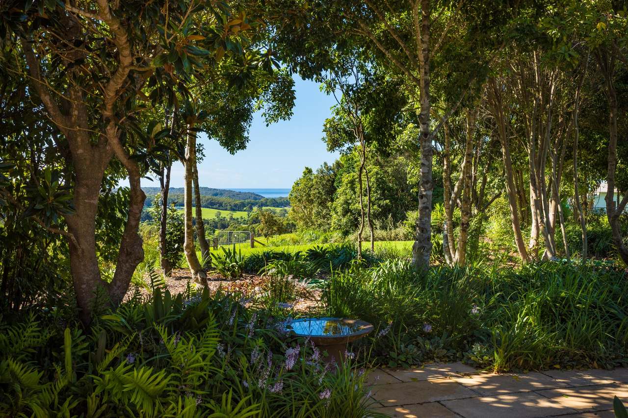 259 Barrabooka Road TANJA NSW 2550, Tanja For Sale by Farmbuy.com - image 23