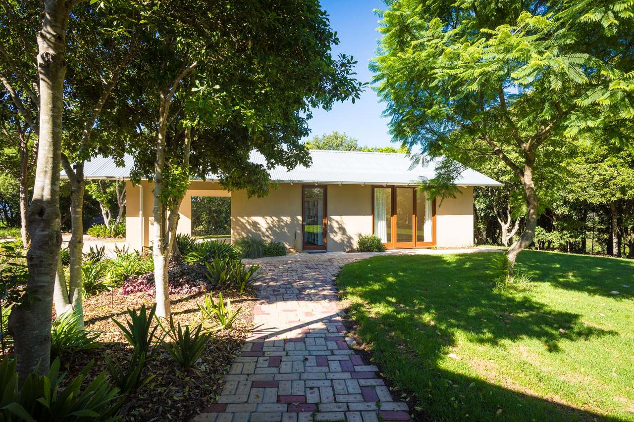 259 Barrabooka Road TANJA NSW 2550, Tanja For Sale by Farmbuy.com - image 26