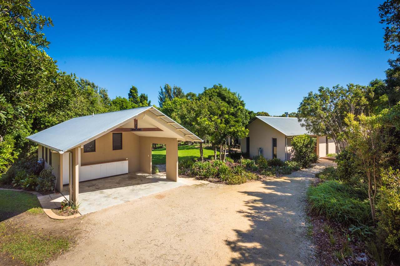 259 Barrabooka Road TANJA NSW 2550, Tanja For Sale by Farmbuy.com - image 31