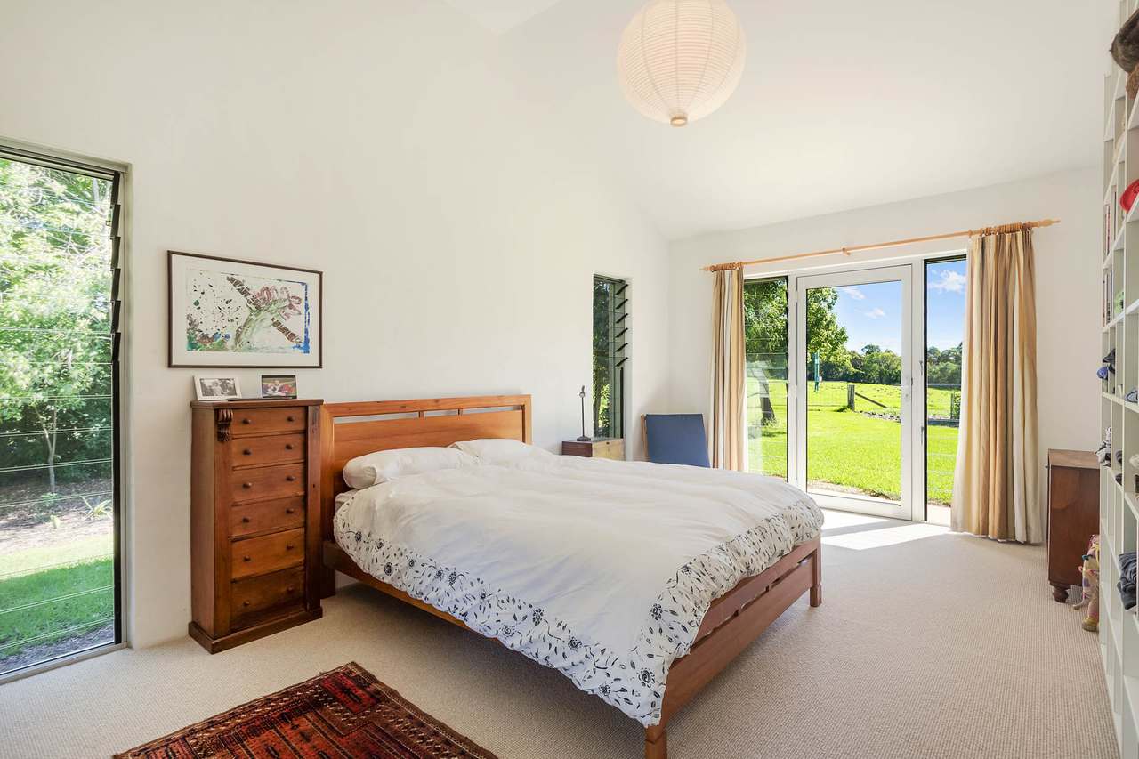 259 Barrabooka Road TANJA NSW 2550, Tanja For Sale by Farmbuy.com - image 17