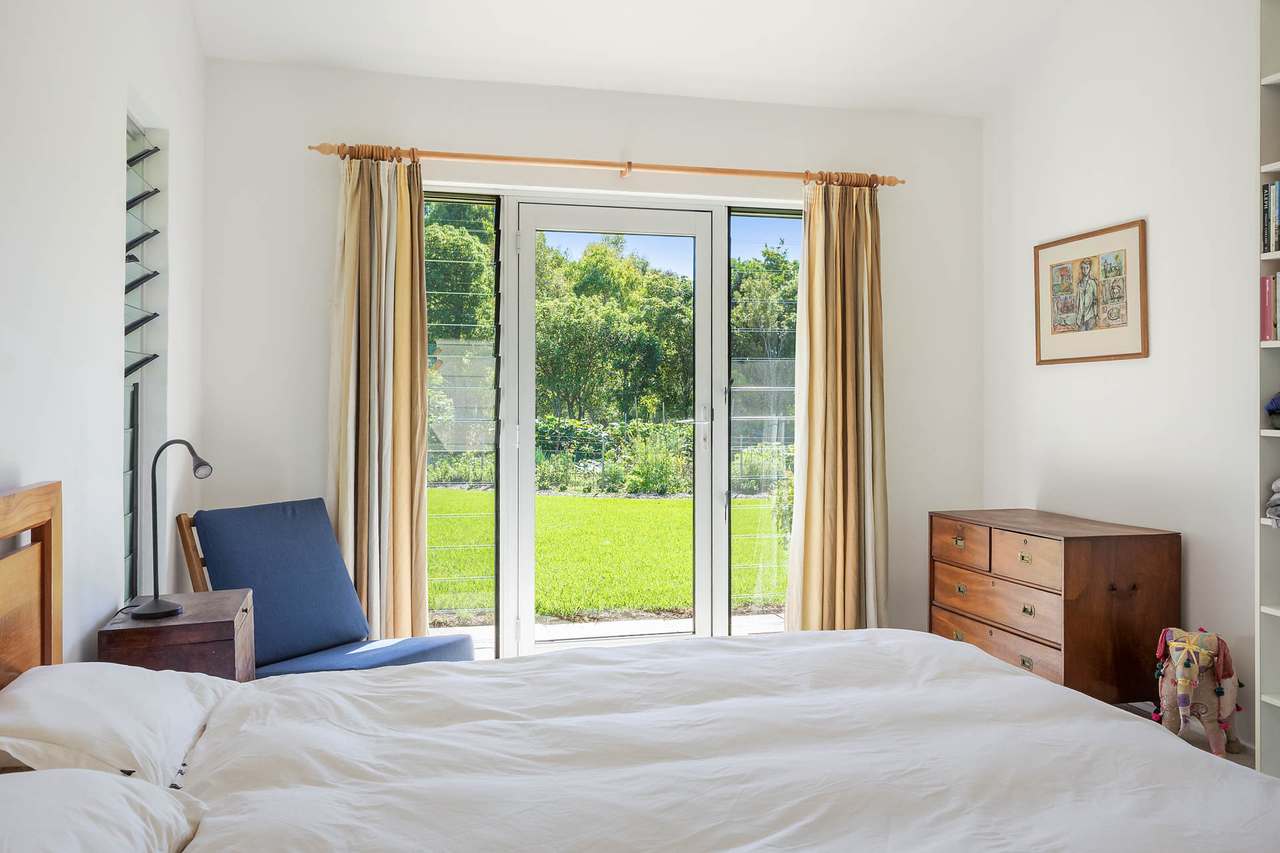 259 Barrabooka Road TANJA NSW 2550, Tanja For Sale by Farmbuy.com - image 18