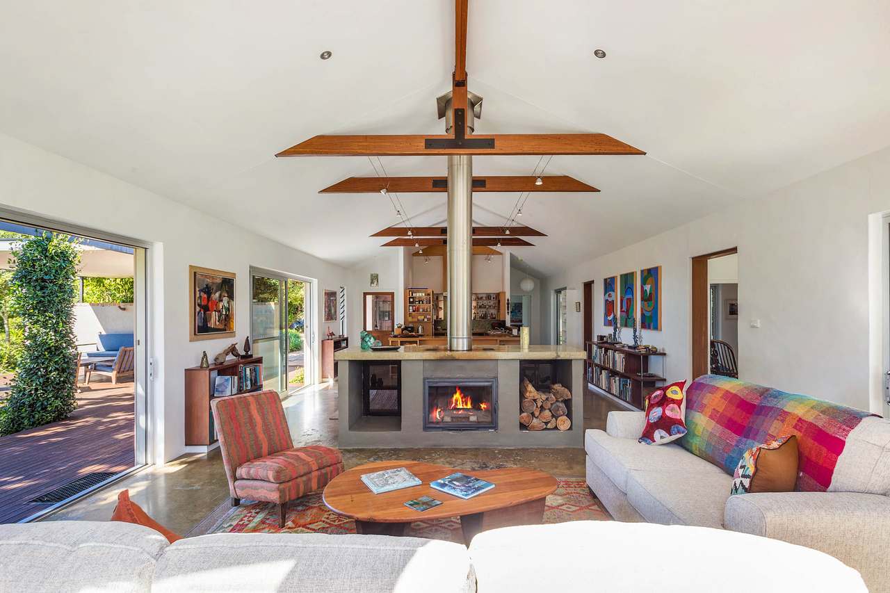 259 Barrabooka Road TANJA NSW 2550, Tanja For Sale by Farmbuy.com - image 2