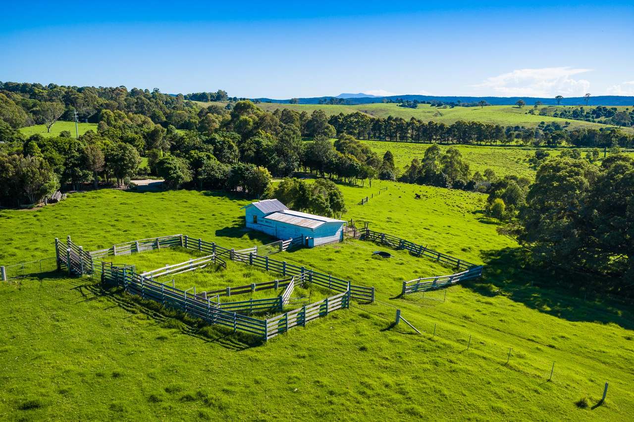 259 Barrabooka Road TANJA NSW 2550, Tanja For Sale by Farmbuy.com - image 36