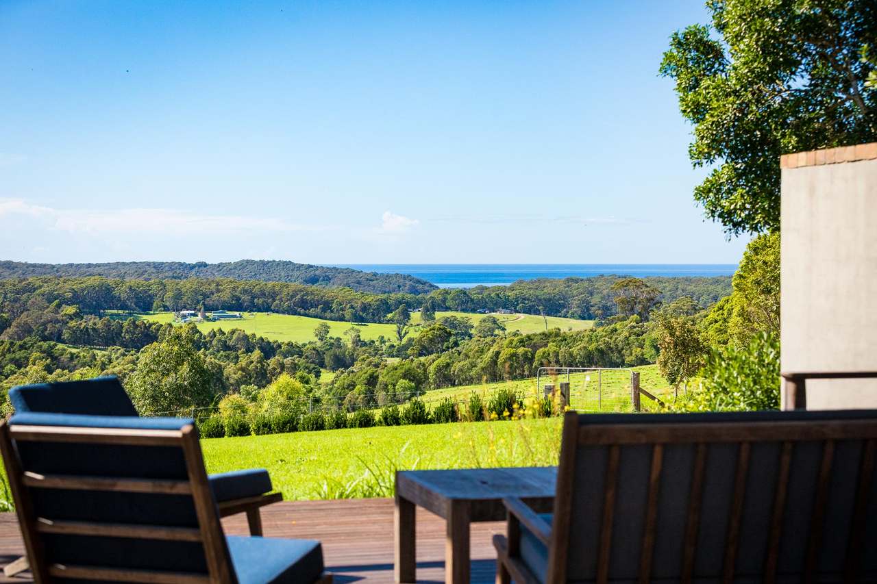 259 Barrabooka Road TANJA NSW 2550, Tanja For Sale by Farmbuy.com - image 13