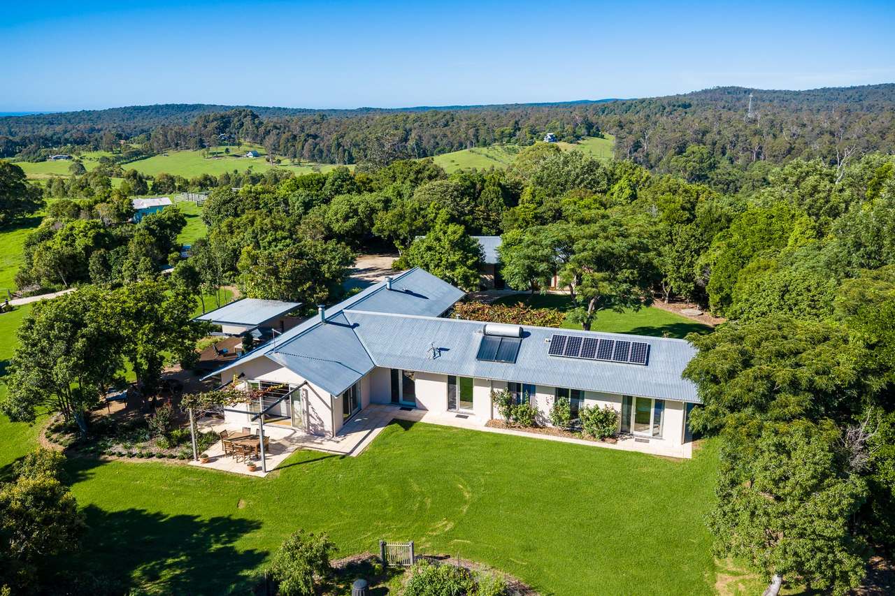 259 Barrabooka Road TANJA NSW 2550, Tanja For Sale by Farmbuy.com - image 46