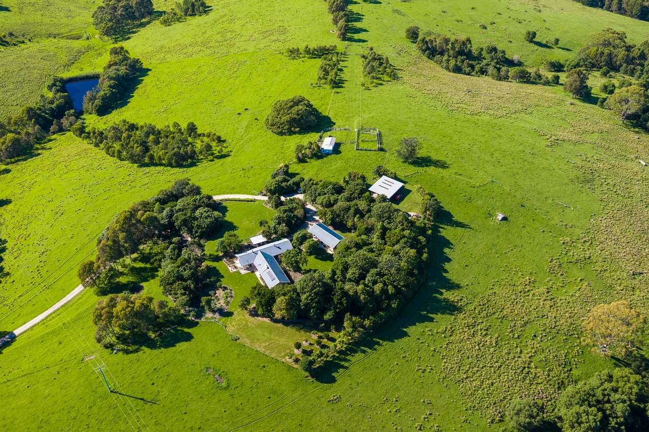 259 Barrabooka Road TANJA NSW 2550, Tanja For Sale by Farmbuy.com - image 48