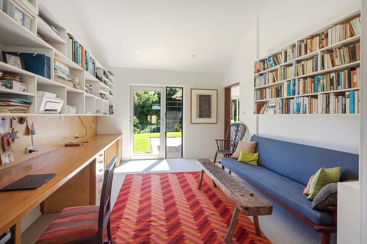 259 Barrabooka Road TANJA NSW 2550, Tanja For Sale by Farmbuy.com - image 20