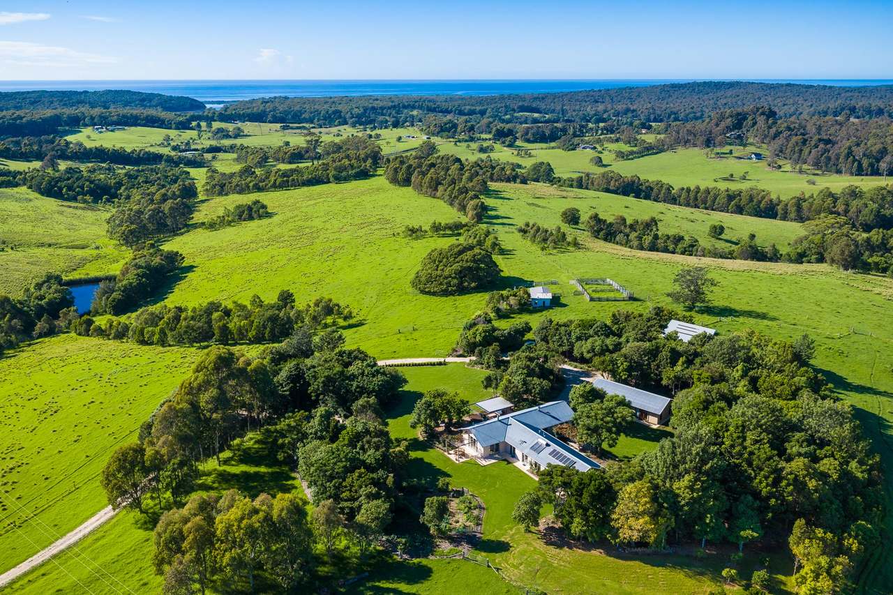 259 Barrabooka Road TANJA NSW 2550, Tanja For Sale by Farmbuy.com - image 42