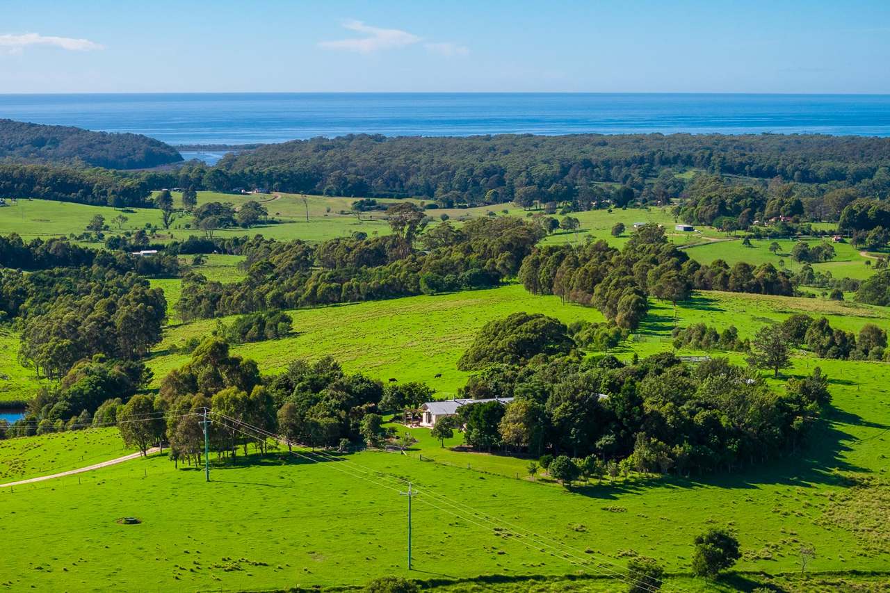 259 Barrabooka Road TANJA NSW 2550, Tanja For Sale by Farmbuy.com - image 52