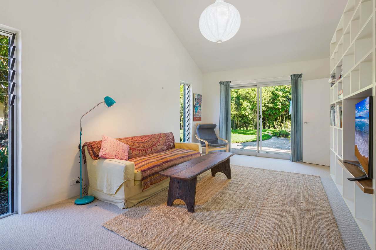 259 Barrabooka Road TANJA NSW 2550, Tanja For Sale by Farmbuy.com - image 15