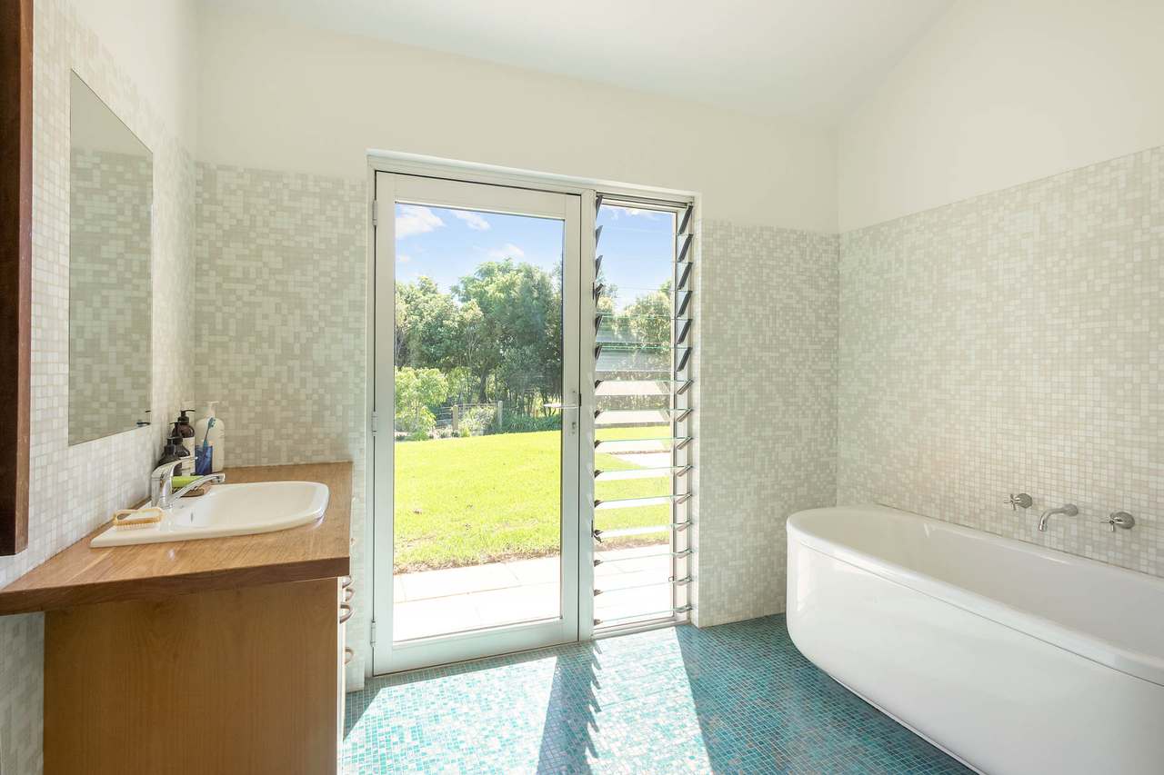 259 Barrabooka Road TANJA NSW 2550, Tanja For Sale by Farmbuy.com - image 21